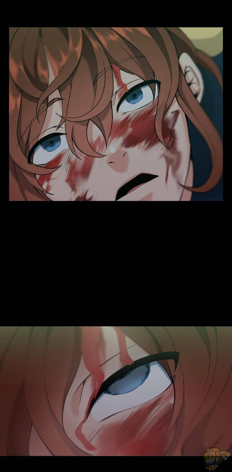 The Beginning After The End Chapter 118 image 75